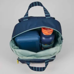 Rucksack Feuerwehr