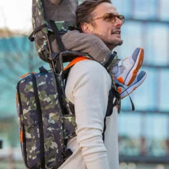 Rucksack G4