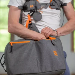 Rucksack G4