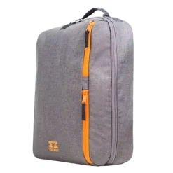 Rucksack G4