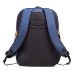 Rucksack G4