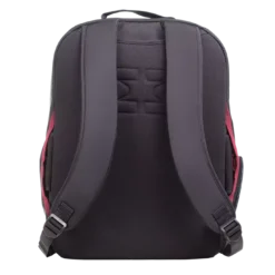 Rucksack G4
