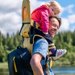 Rucksack G4