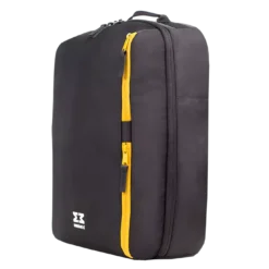 Rucksack G4