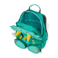 Rucksack Großer Freund Dinosaurier