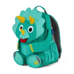 Rucksack Großer Freund Dinosaurier