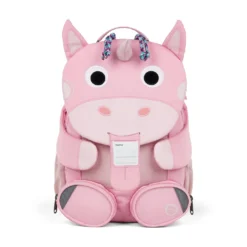 Rucksack Großer Freund Einhorn