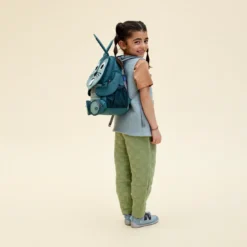 Rucksack Großer Freund Hase