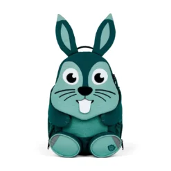 Rucksack Großer Freund Hase