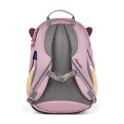 Rucksack Großer Freund Otter
