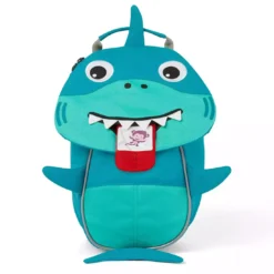 Rucksack Hai klein