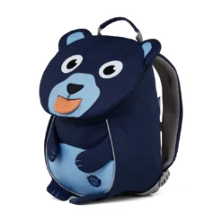 Rucksack Kleiner Freund Bär
