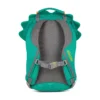 Rucksack Kleiner Freund Dinosaurier