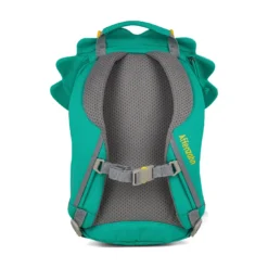 Rucksack Kleiner Freund Dinosaurier