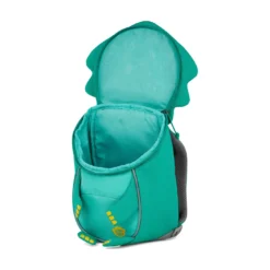 Rucksack Kleiner Freund Dinosaurier