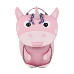 Rucksack Kleiner Freund Einhorn