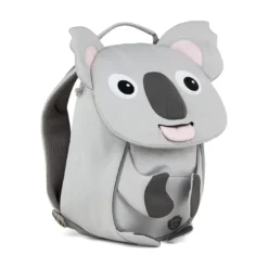 Rucksack Kleiner Freund Koala