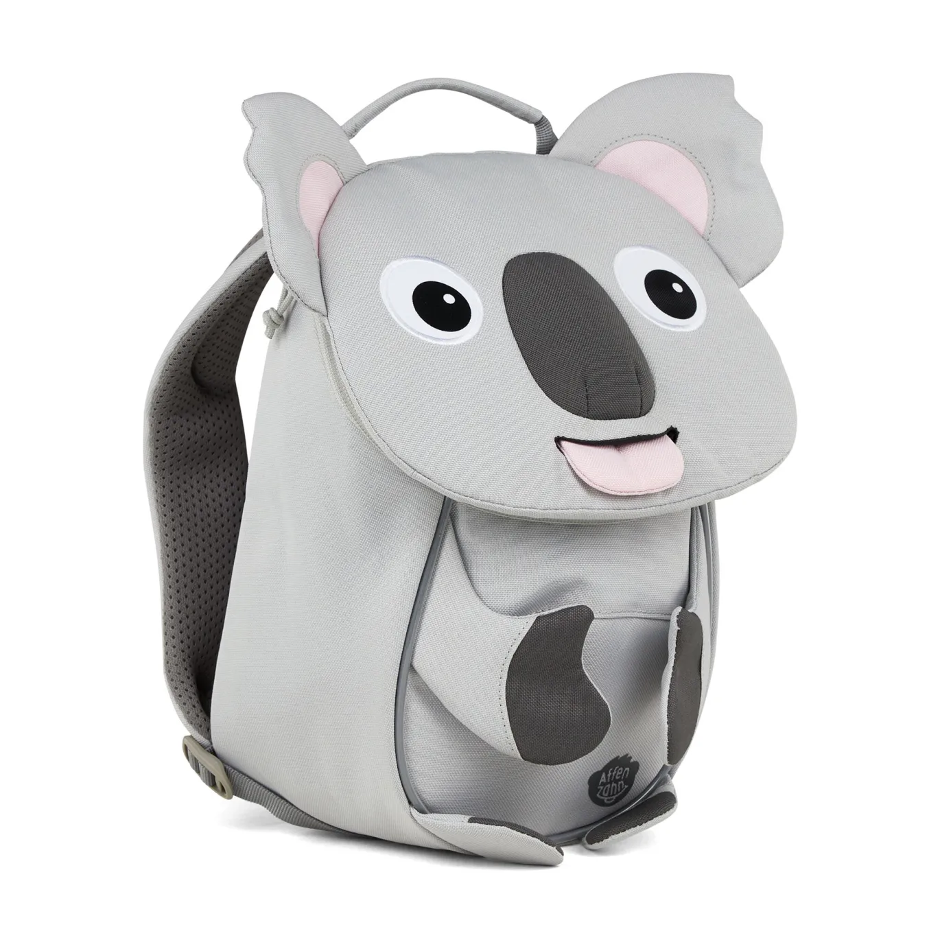 Rucksack Kleiner Freund Koala