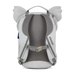 Rucksack Kleiner Freund Koala