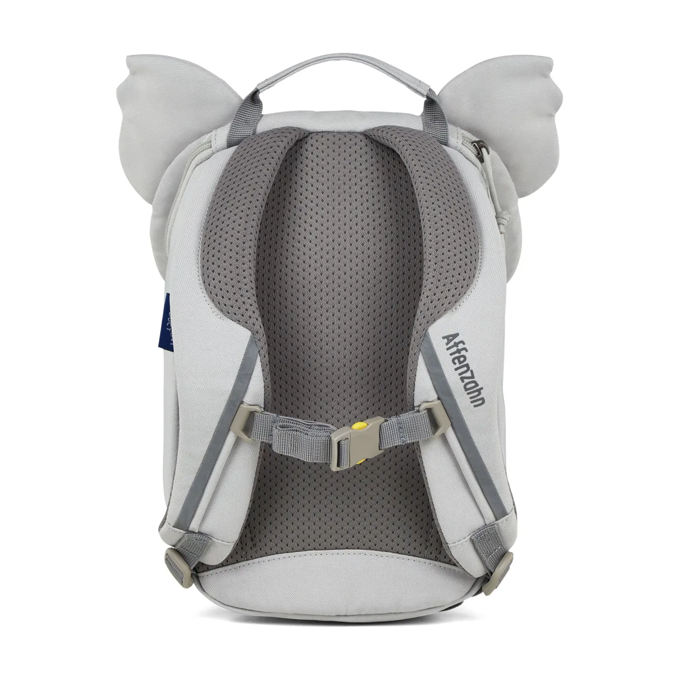 Rucksack Kleiner Freund Koala
