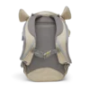 Rucksack Kleiner Freund Nashorn