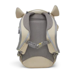 Rucksack Kleiner Freund Nashorn