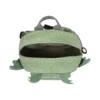 Rucksack klein Mr. Dragon