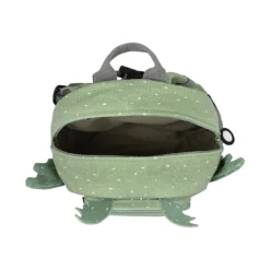 Rucksack klein Mr. Dragon