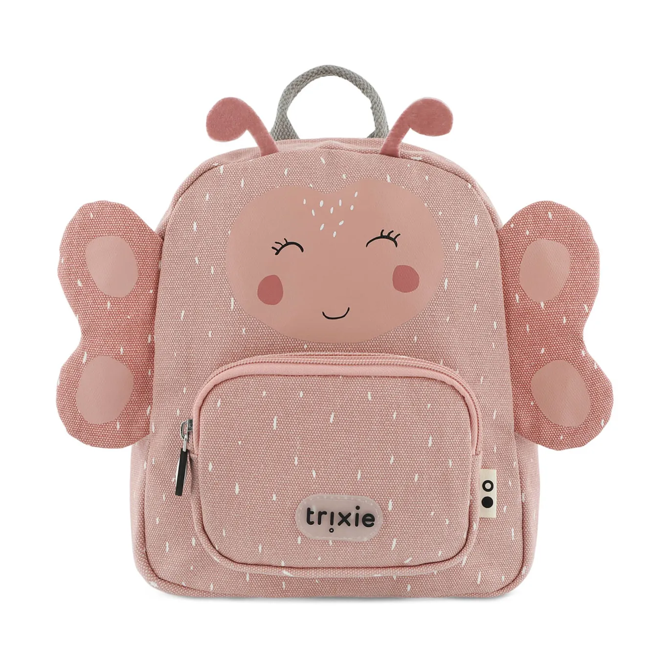 Rucksack klein Mrs. Butterfly