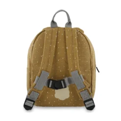 Rucksack Mr. Bear