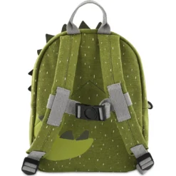 Rucksack - Mr. Dino