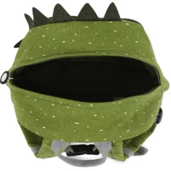 Rucksack - Mr. Dino