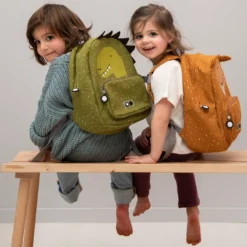 Rucksack - Mr. Dino