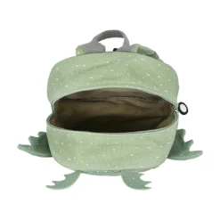 Rucksack Mr. Dragon
