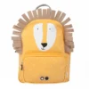 Rucksack - Mr. Lion