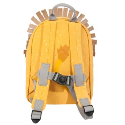 Rucksack - Mr. Lion