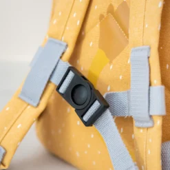 Rucksack - Mr. Lion