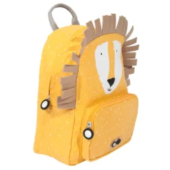 Rucksack - Mr. Lion