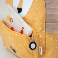 Rucksack - Mr. Lion
