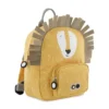 Rucksack Mr. Lion