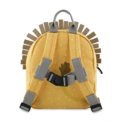 Rucksack Mr. Lion