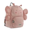 Rucksack Mrs. Butterfly