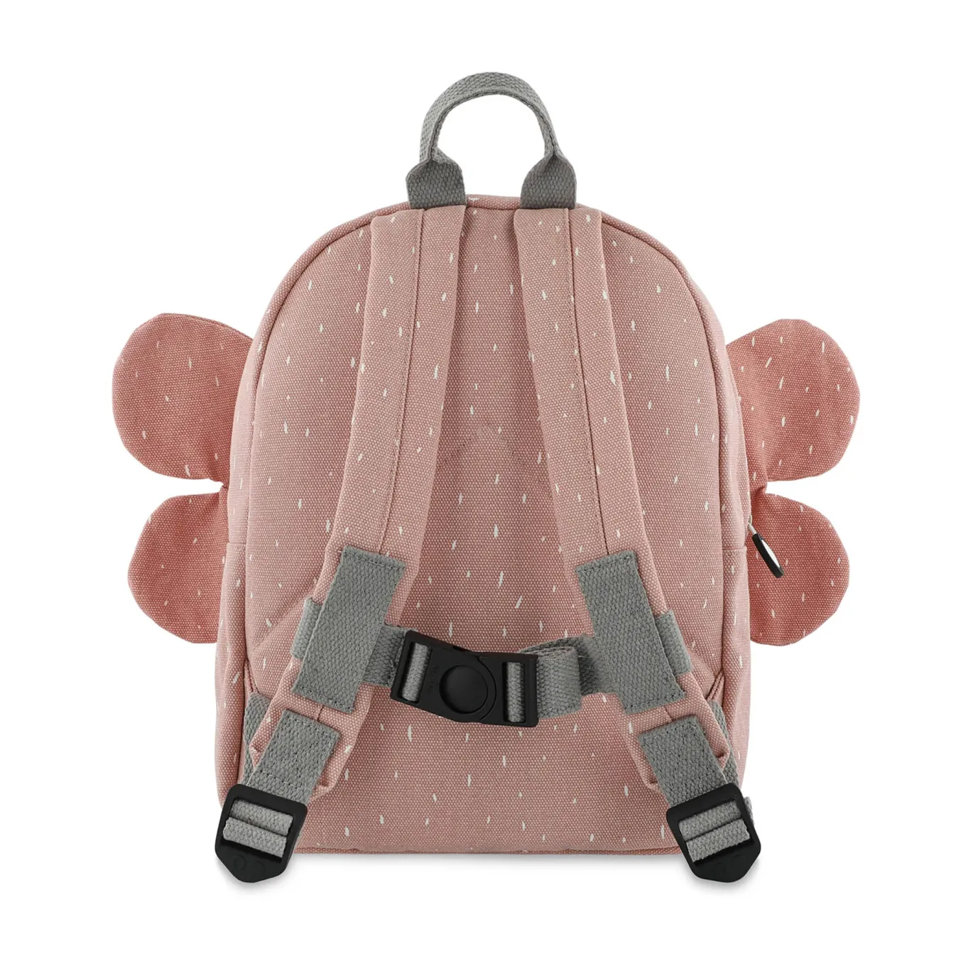 Rucksack Mrs. Butterfly