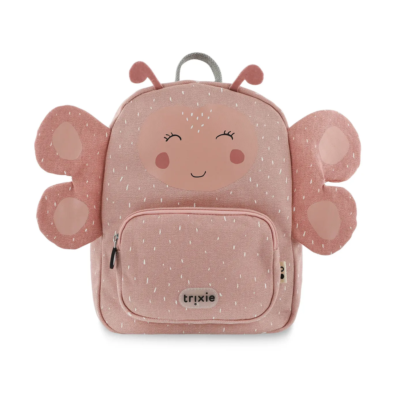 Rucksack Mrs. Butterfly