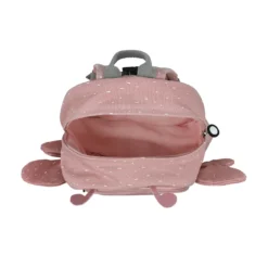 Rucksack Mrs. Butterfly