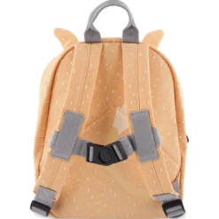Rucksack - Mrs. Giraffe