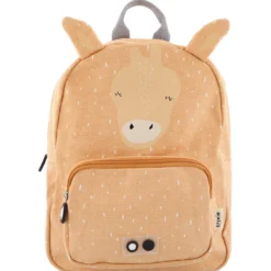 Rucksack - Mrs. Giraffe