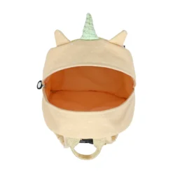 Rucksack Mrs. Unicorn