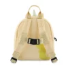 Rucksack Mrs. Unicorn