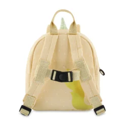 Rucksack Mrs. Unicorn